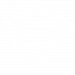 hiexicon-wifi